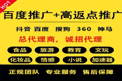 行业领先企业选择SEM代运营托管公司的原因揭秘